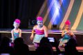 Wintercircus 4B 42